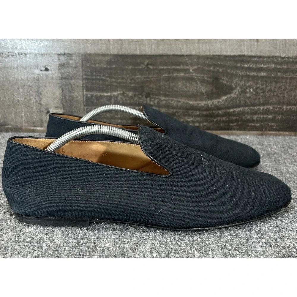 Dries Van Noten **this item